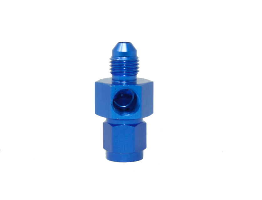 GAUGE KITS AND FILTERS