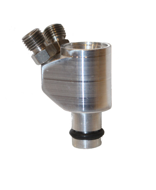 NOZZLES