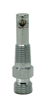 Single Dry Nozzle