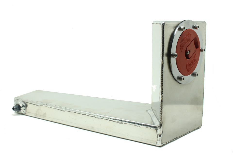 FUEL CELL ONLY C5/C6 CORVETTE