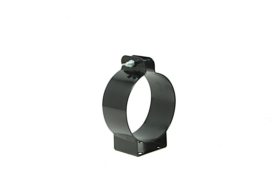 2lb. & 2 1/2lb Bottle Bracket