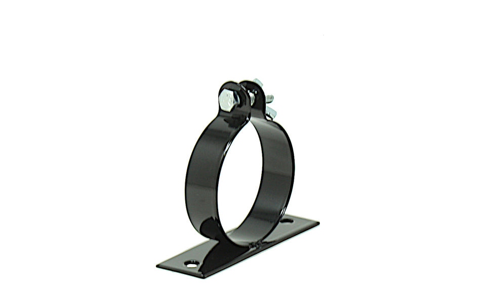 1.2 lb bottle bracket