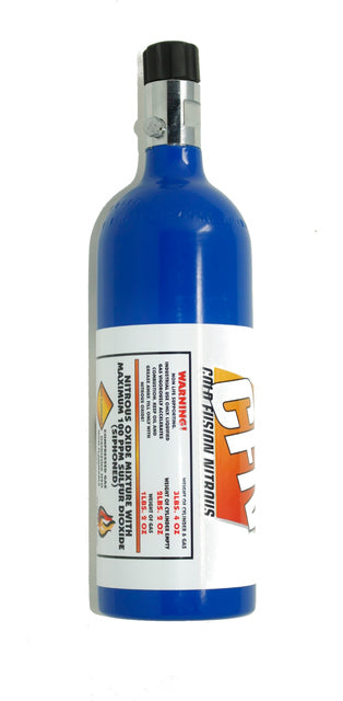 1.2lb bottle