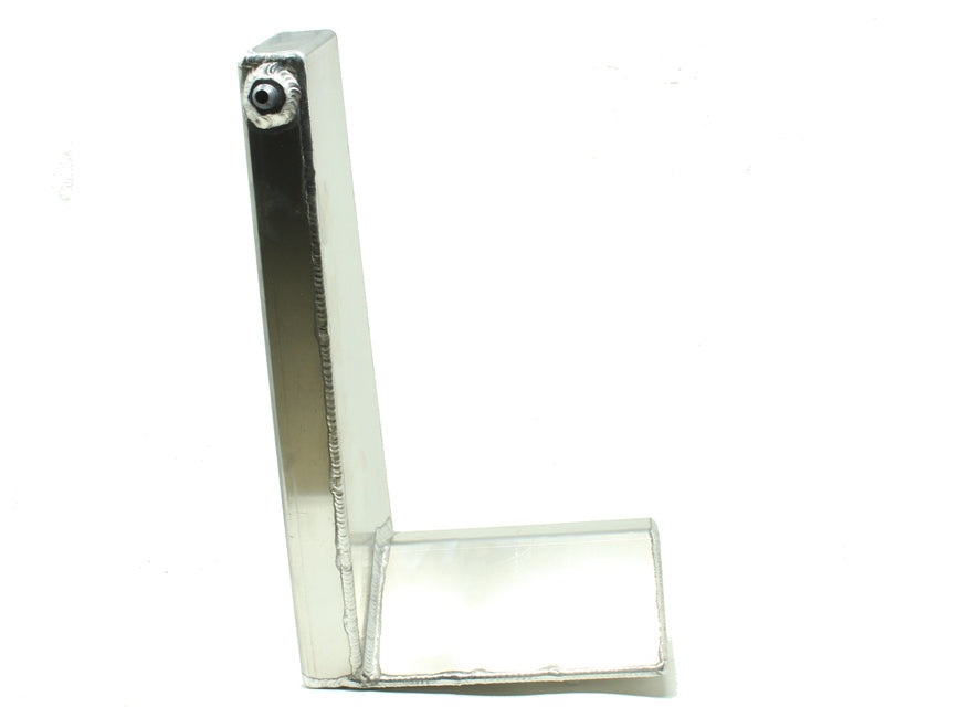 FUEL CELL ONLY C5/C6 CORVETTE