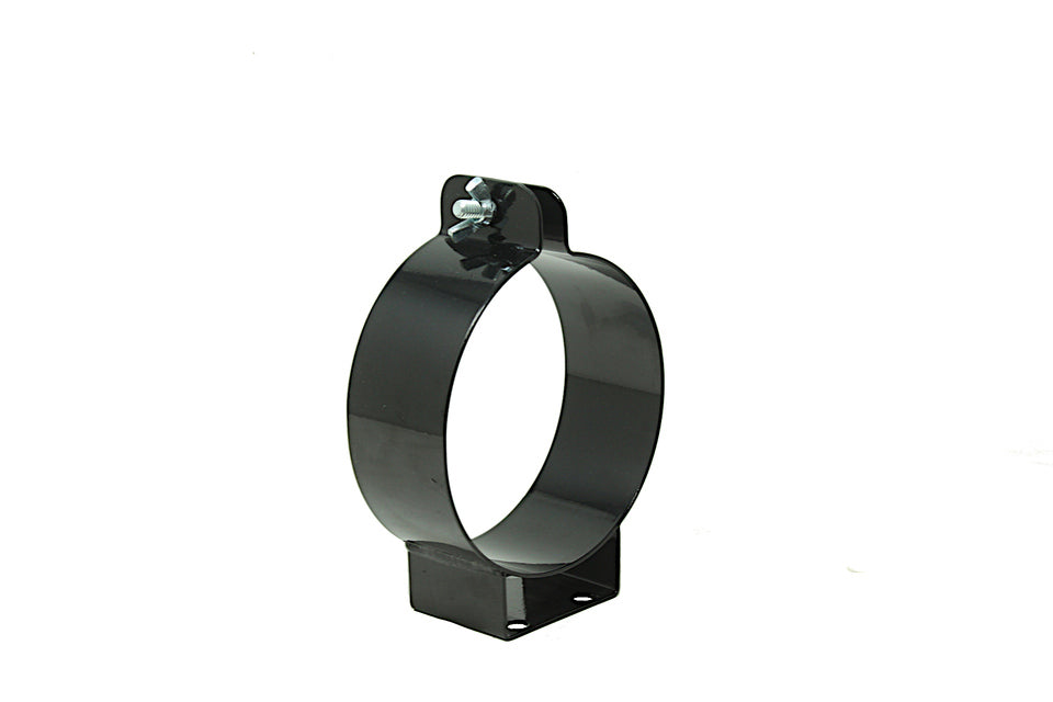 5lb. Bottle Bracket